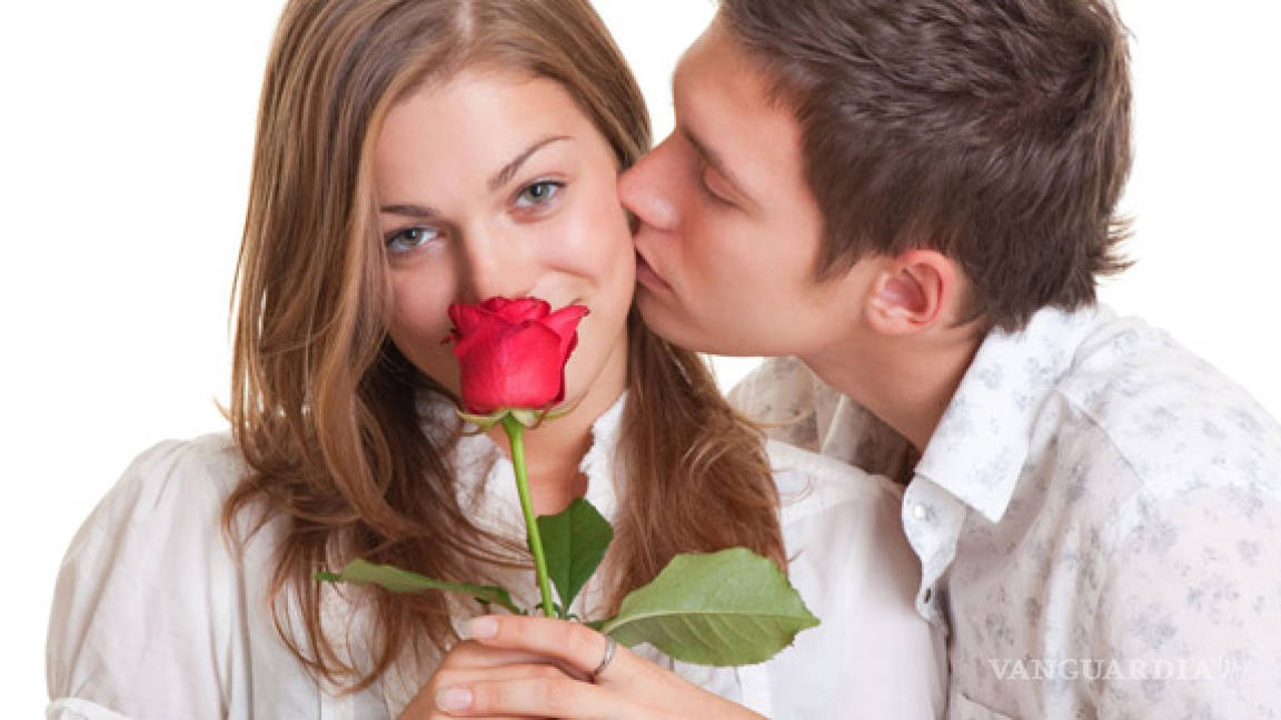 15 formas de enamorar a tu hombre día tras día