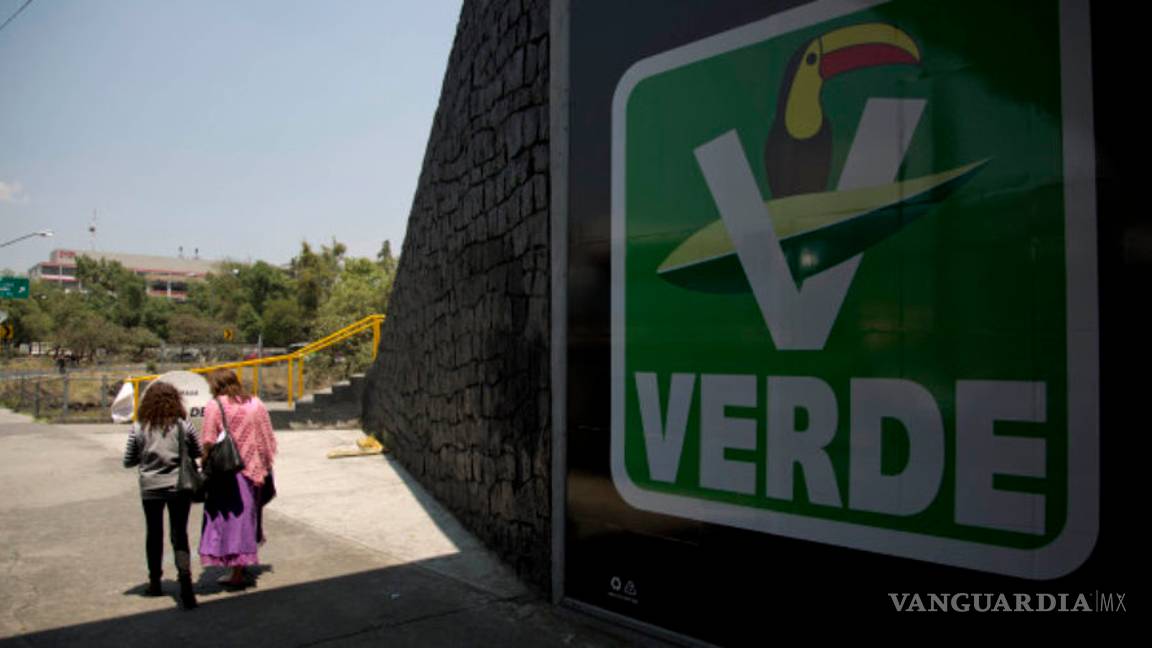 $!Candidatos en Coahuila explotan al máximo las redes sociales