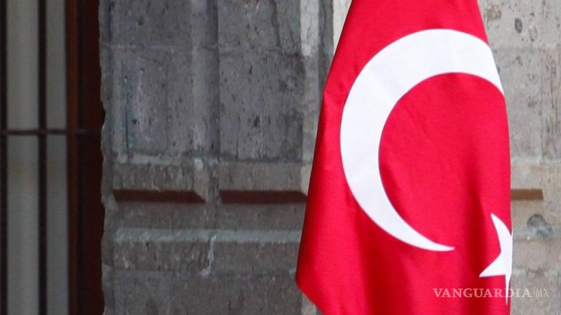 Desde el 2 de julio se desconoce el paradero de una funcionaria del consulado de Turquía; PGJ de CDMX investiga