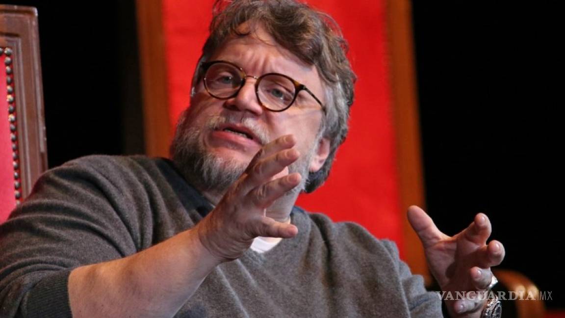 10 observaciones personales de Guillermo del Toro de la película “Roma”, de Alfonso Cuarón