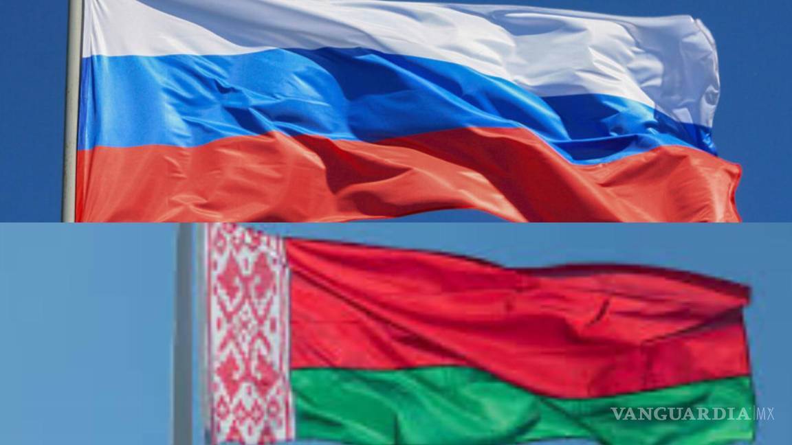 Banderas de Rusia y Bielorrusia están prohibidas en el Abierto de Australia