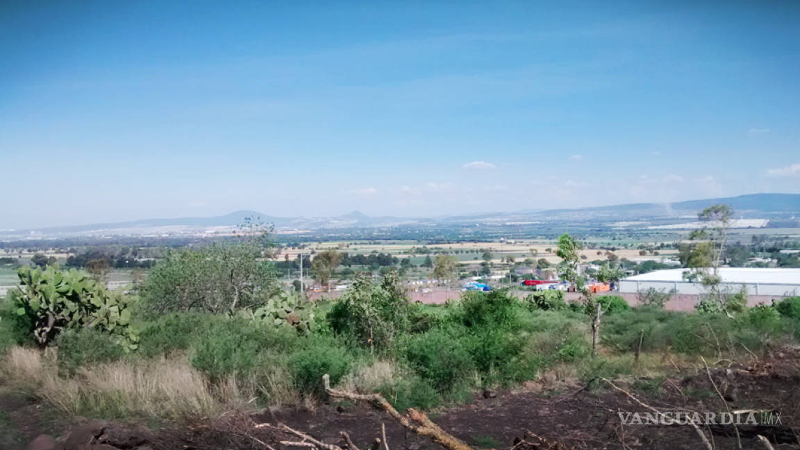 El 'Cártel de Los Güeros': los exfuncionarios detrás del caso Toyota en Guanajuato