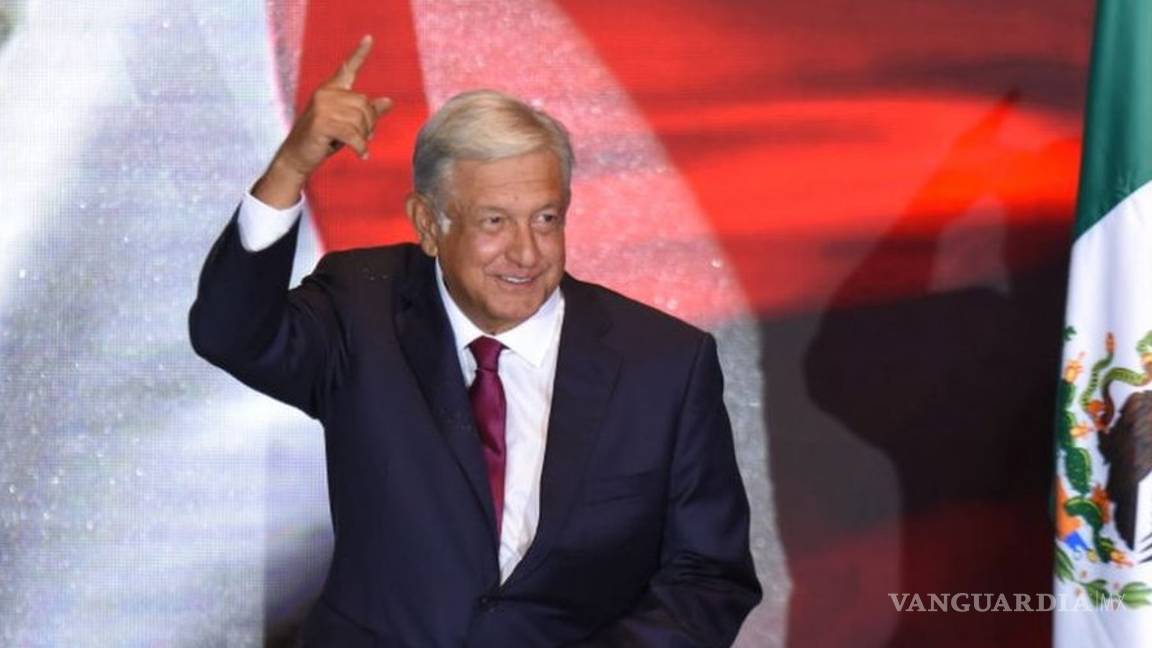 $!AMLO le declara la guerra… ¡al divorcio! Es otro de los “frutos podridos” del período neoliberal, afirma