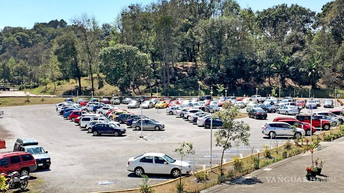 $!Javier Duarte pidió mil millones para obras públicas, qué también desaparecieron