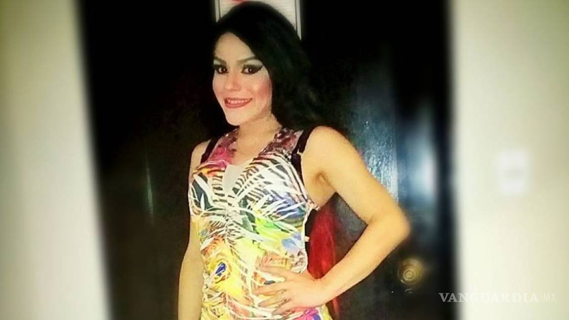 Mujer trans y reina de belleza fue torturada y asesinada en Veracruz
