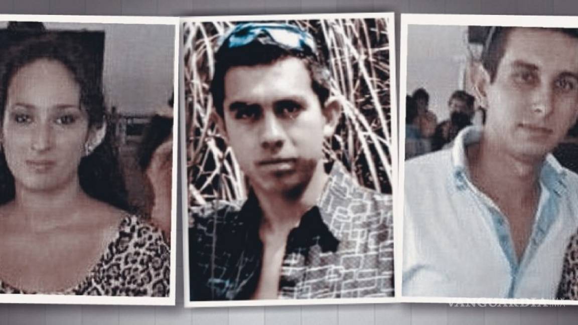 Localizan muertos a tres desaparecidos por la policía en Sinaloa; una estaba embarazada