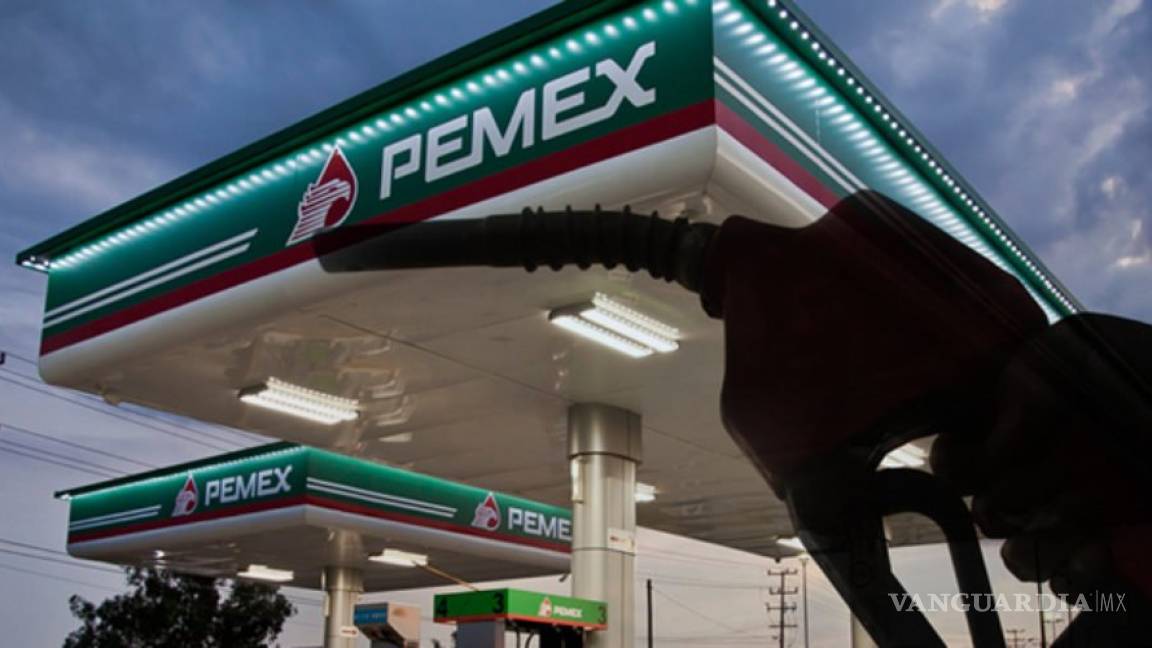 Llega la gasolina a su precio más caro en Saltillo; sube casi a 21 pesos