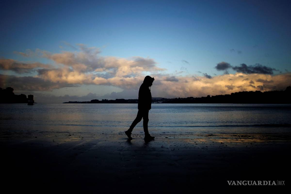 $!En los últimos 50 años se creado numerosas escalas para realizar una evaluación sobre los posibles riesgo de un suicidio o una autolesión.