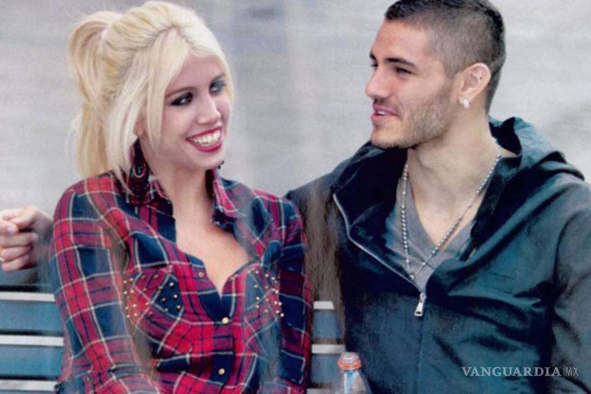 El futbolista que no llegará al Real Madrid por culpa de su esposa