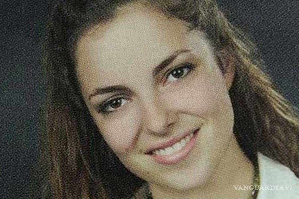 Katherine Russell, la viuda de Tamerlan Tsarnaev, será interrogada por el FBI