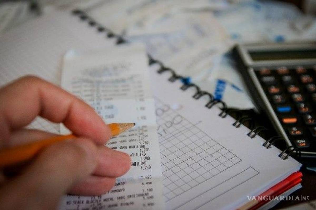 136 países pactan impuesto mínimo global del 15% a transnacionales, van contra paraísos fiscales