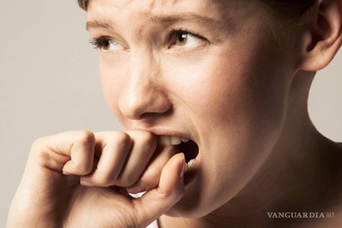 Dietas altas en grasas derivan en ansiedad y depresión, afirman investigadores