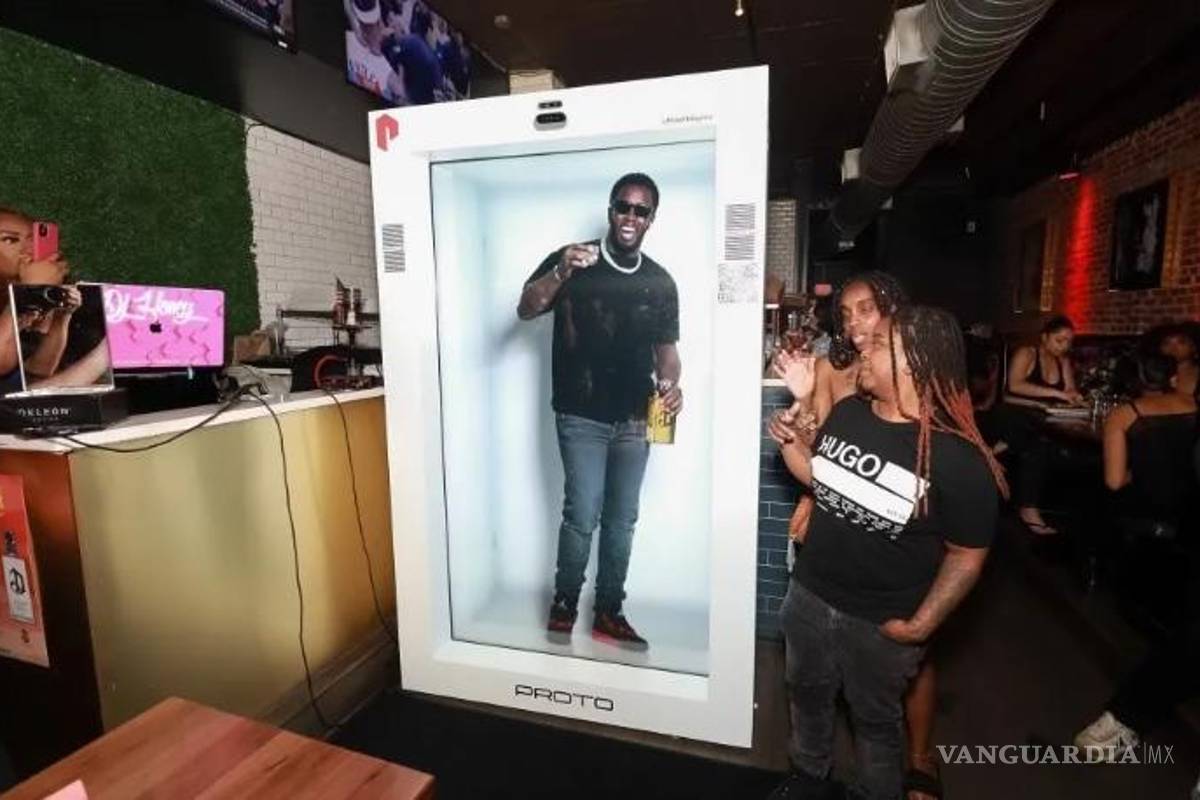 Los Billboard suenan a rap contra el racismo