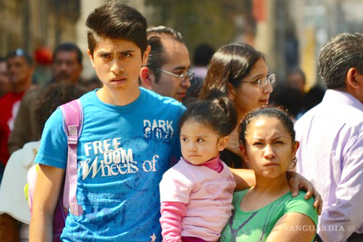 No es bien remunerado el trabajo de ama de casa, declara CNDH
