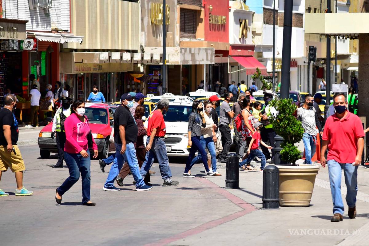 El mundo supera los 25 millones de contagios de COVID-19