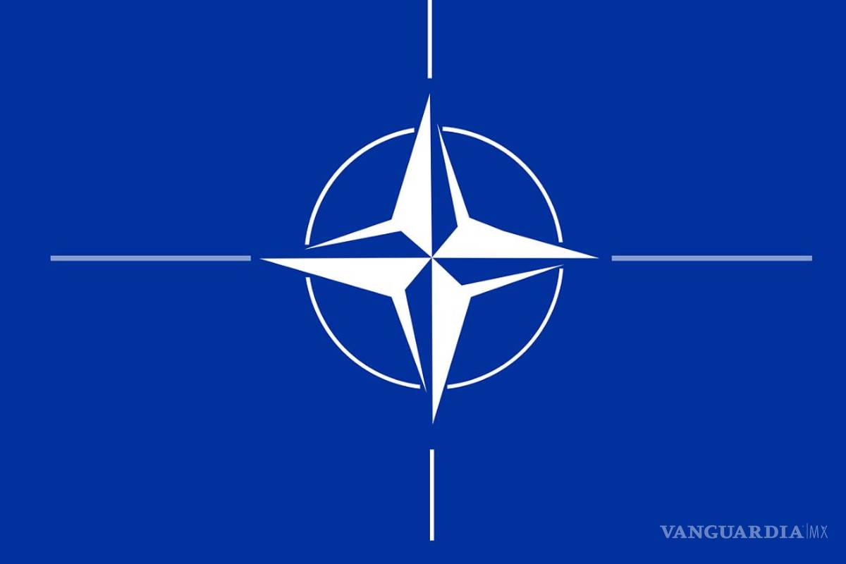 La OTAN confirma un primer caso de coronavirus en su sede de Bruselas