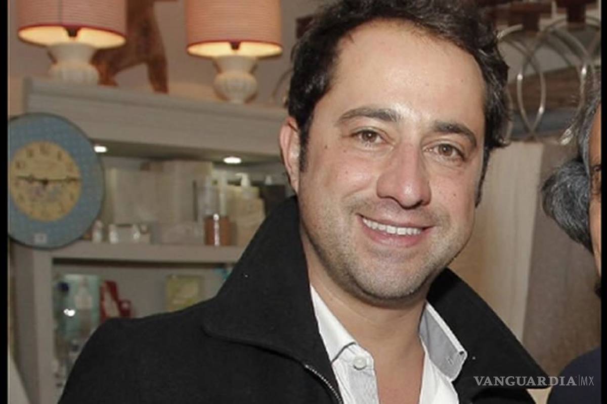 $!Sospechoso de la violación y asesinato de una niña en Colombia, está recluido en el hospital