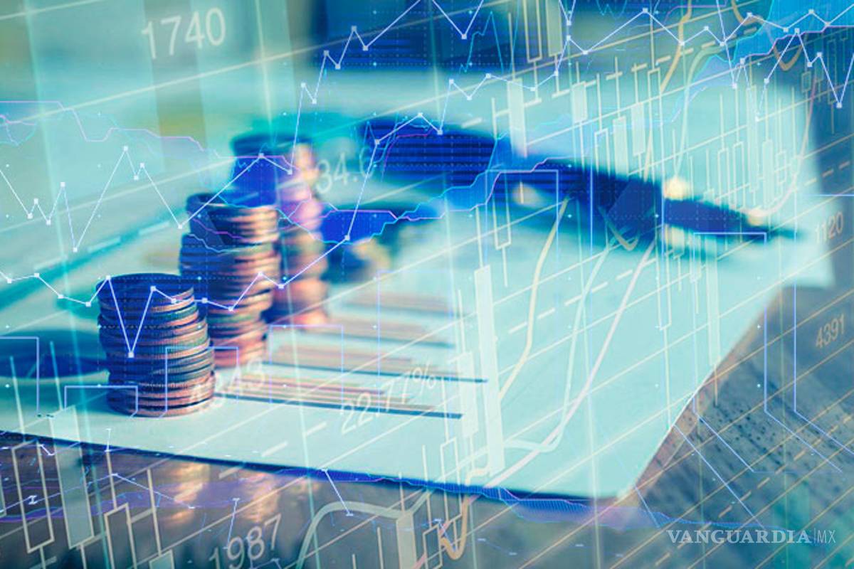 Ingresos presupuestarios registraron en enero su mayor caída desde 1993