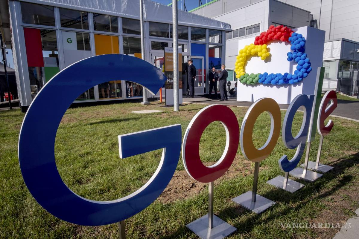 Verificará Google anuncios de campañas políticas de México