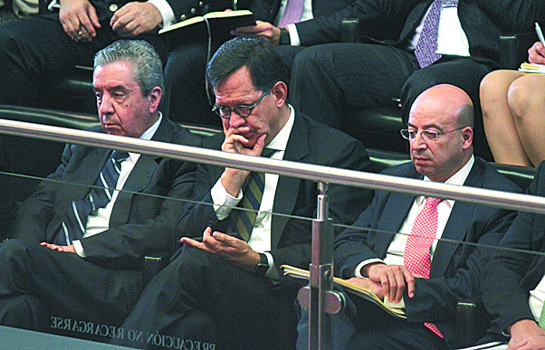 Abrirán portal sobre mariguana