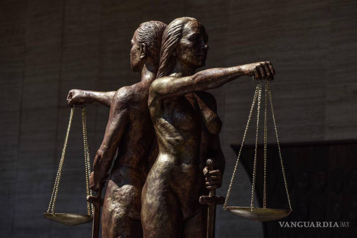 Legislará Congreso de Coahuila en mes y medio sobre paridad de género en elecciones a gobernador