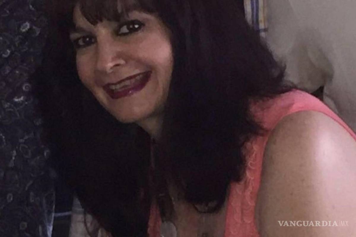 Fue una heroína, salvó a muchos niños; Alumnos despiden con cariño a 'Miss Mary', víctima de tiroteo