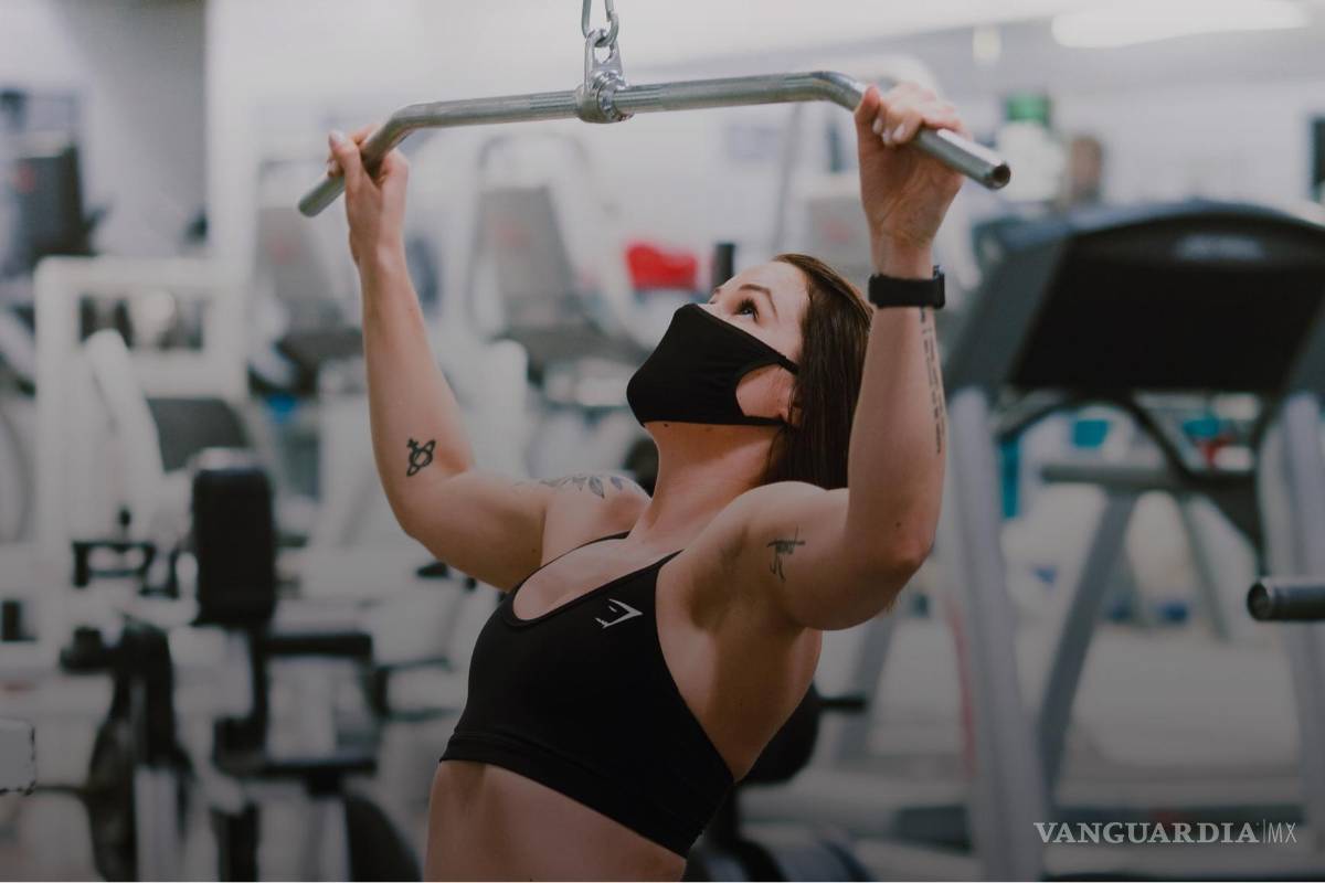 Más de 2 mil personas fueron asesinadas en enero