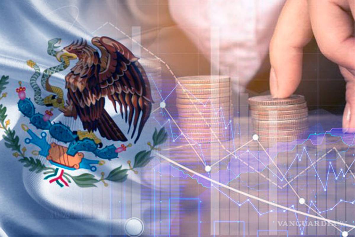 México entra al top 10 como receptor de inversión extranjera directa