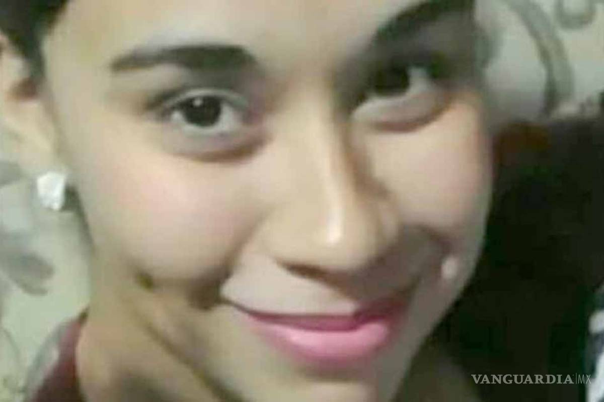 Acusan a mujer de 'robar' a su propia hija en Acuña