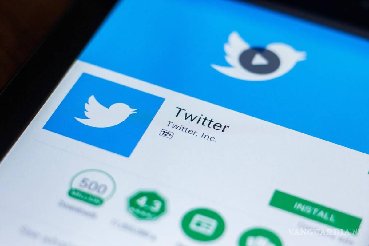 Anuncian tuits de 10 mil caracteres... en Twitter Blue