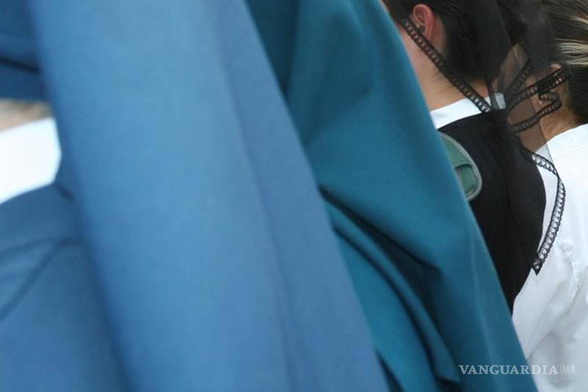 Latinoamérica concentra al 42% de los católicos del mundo