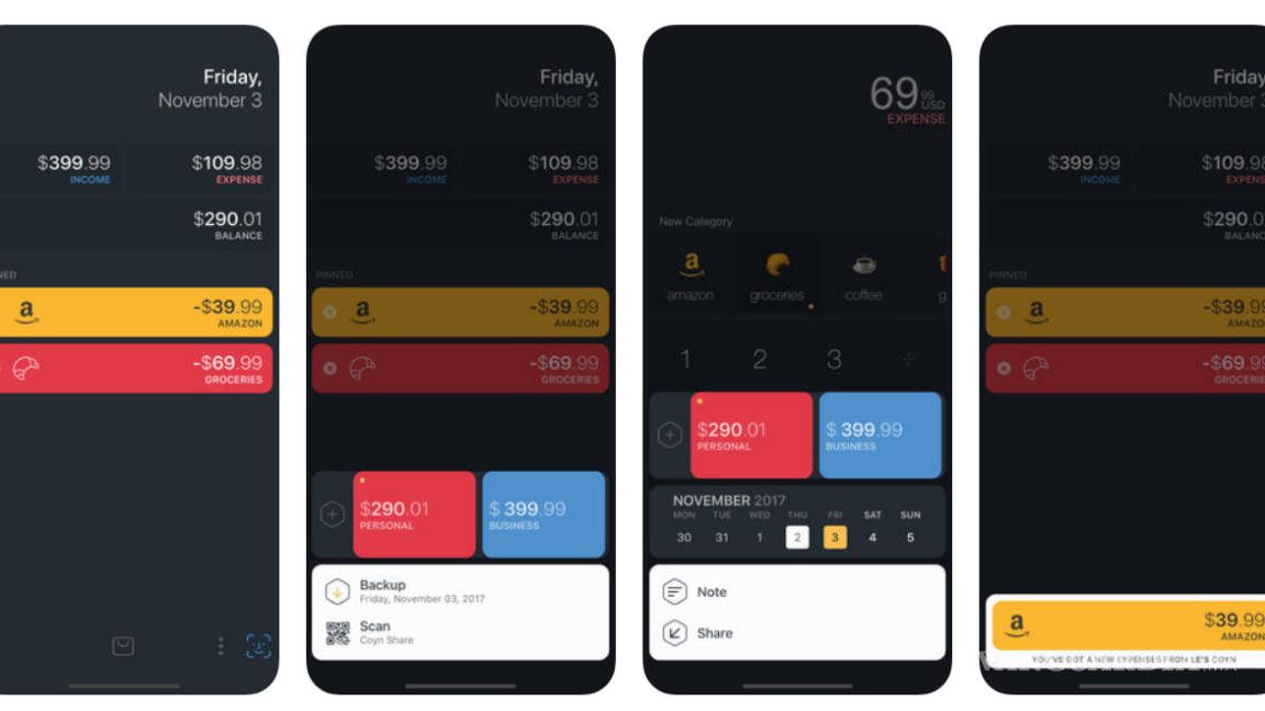 $!Descarga estas 10 apps gratis que iPhone tiene hoy para ti