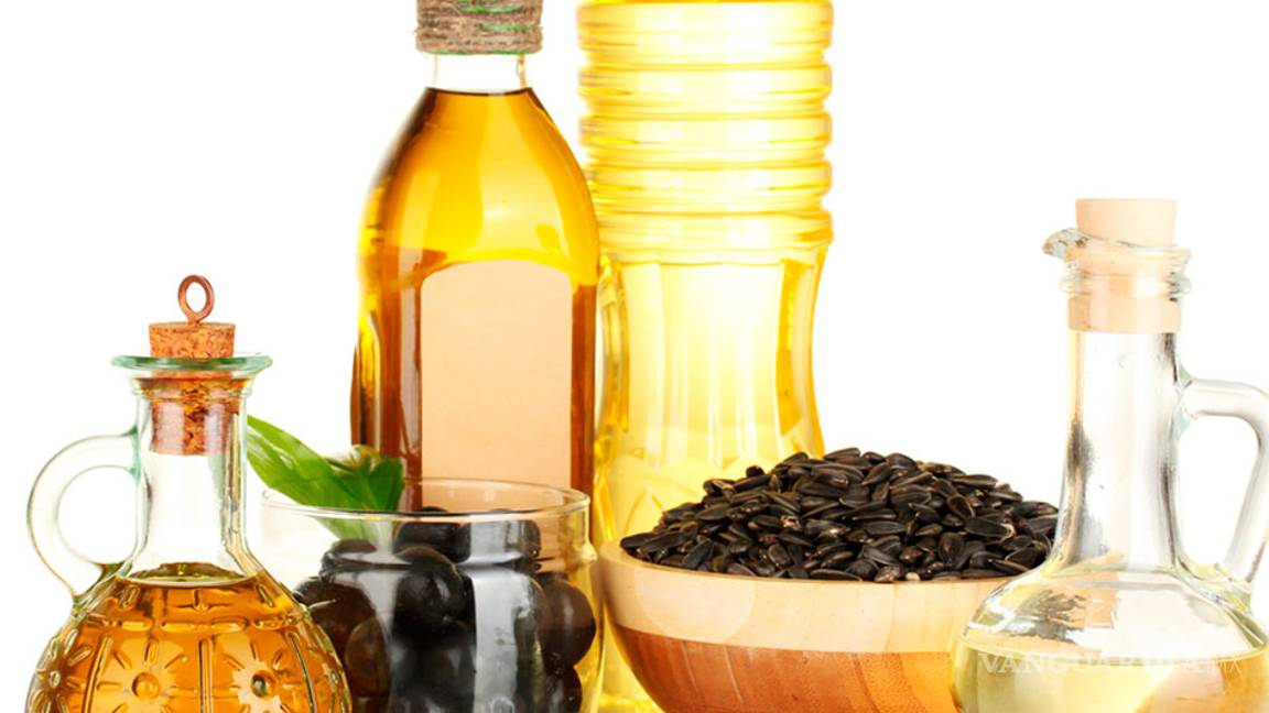 $!Impulsan los aceites vegetales precios mundiales de alimentos