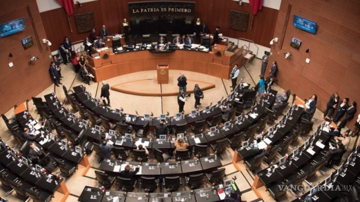 $!Javier Duarte no teme que La Haya lo investigue por delitos en materia de salud