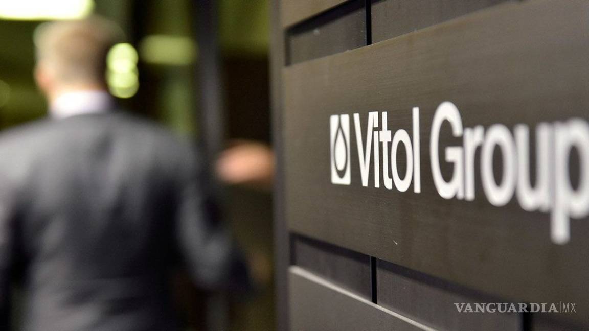 Gobierno de AMLO depende de Vitol, empresa de gas LP acusada de sobornos en EU