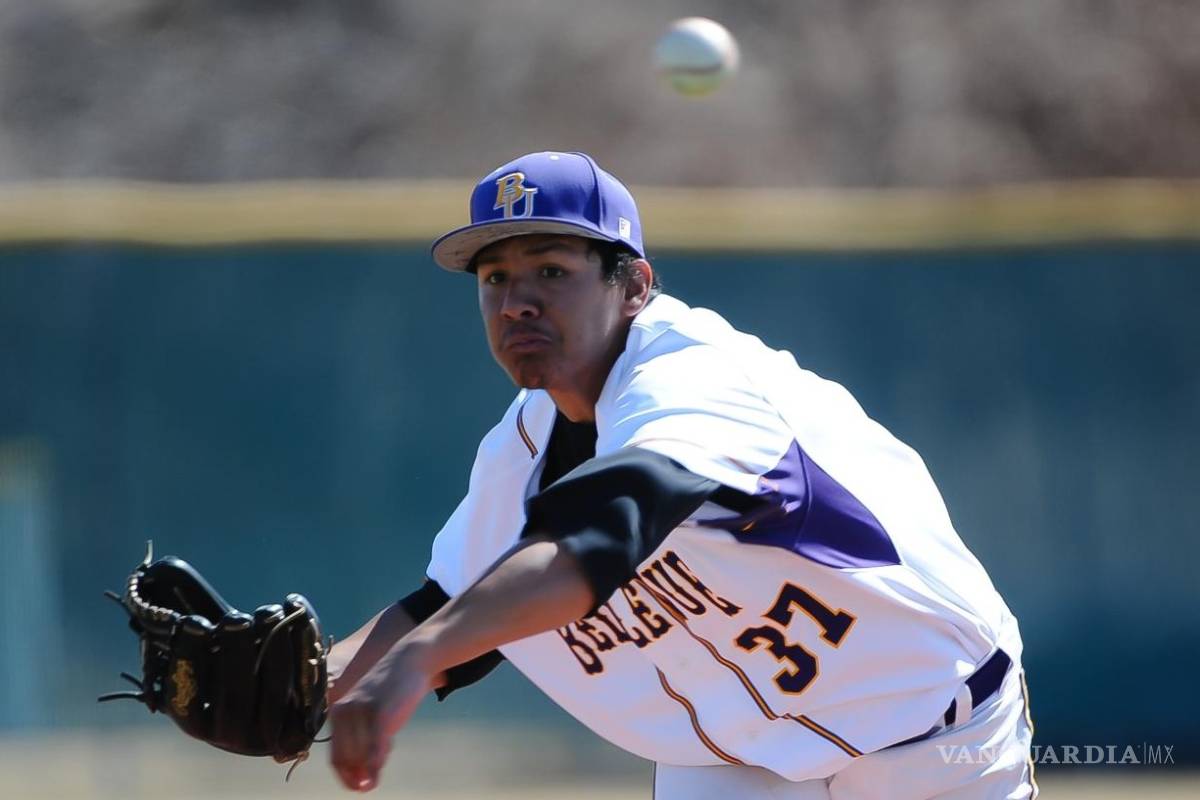 Saraperos de Saltillo ya refuerza su roster de cara al Torneo de Otoño de la Liga Mexicana de Beisbol