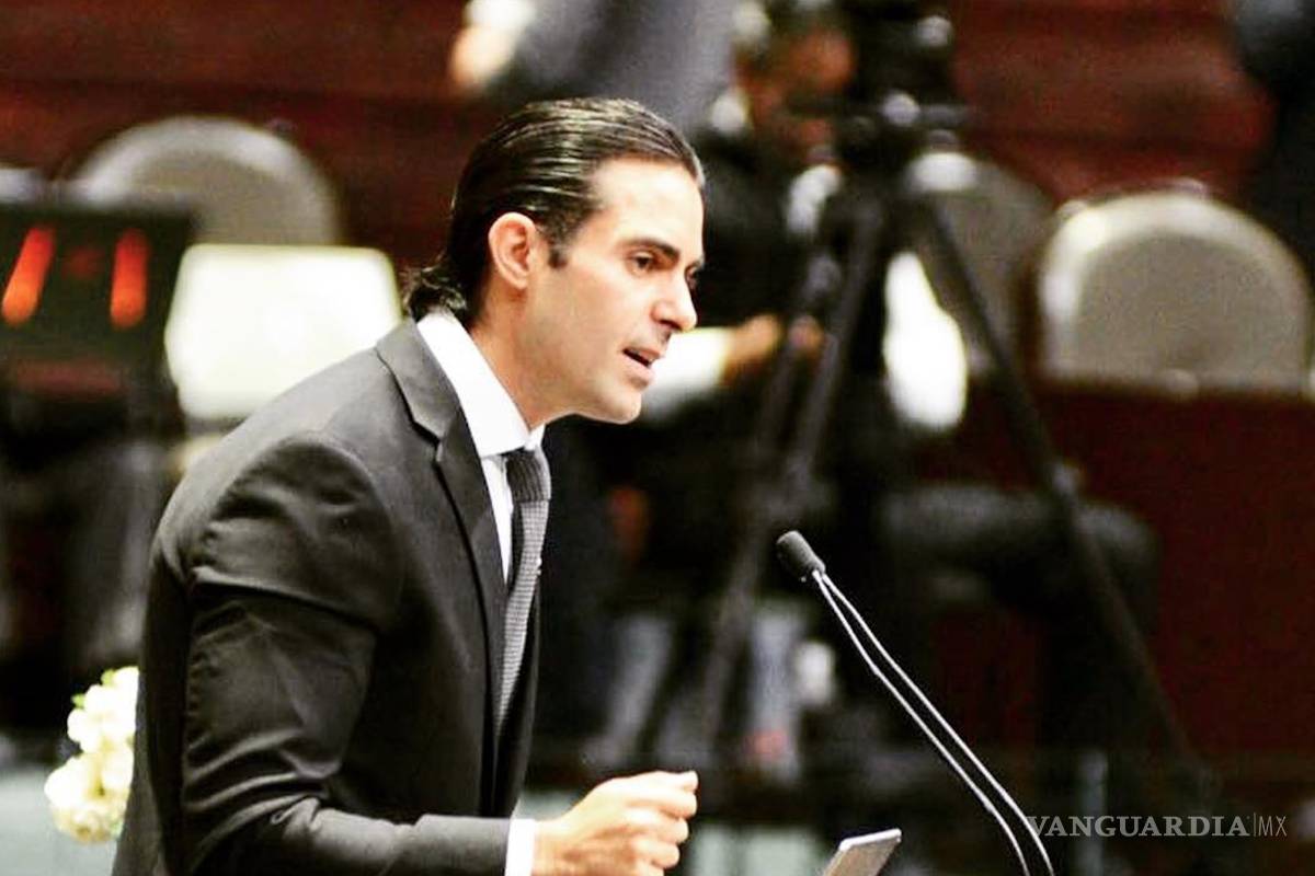 El 'Terrible' Morales se pone dadivoso con presupuesto para el Deporte y D'Alessio lo corrige