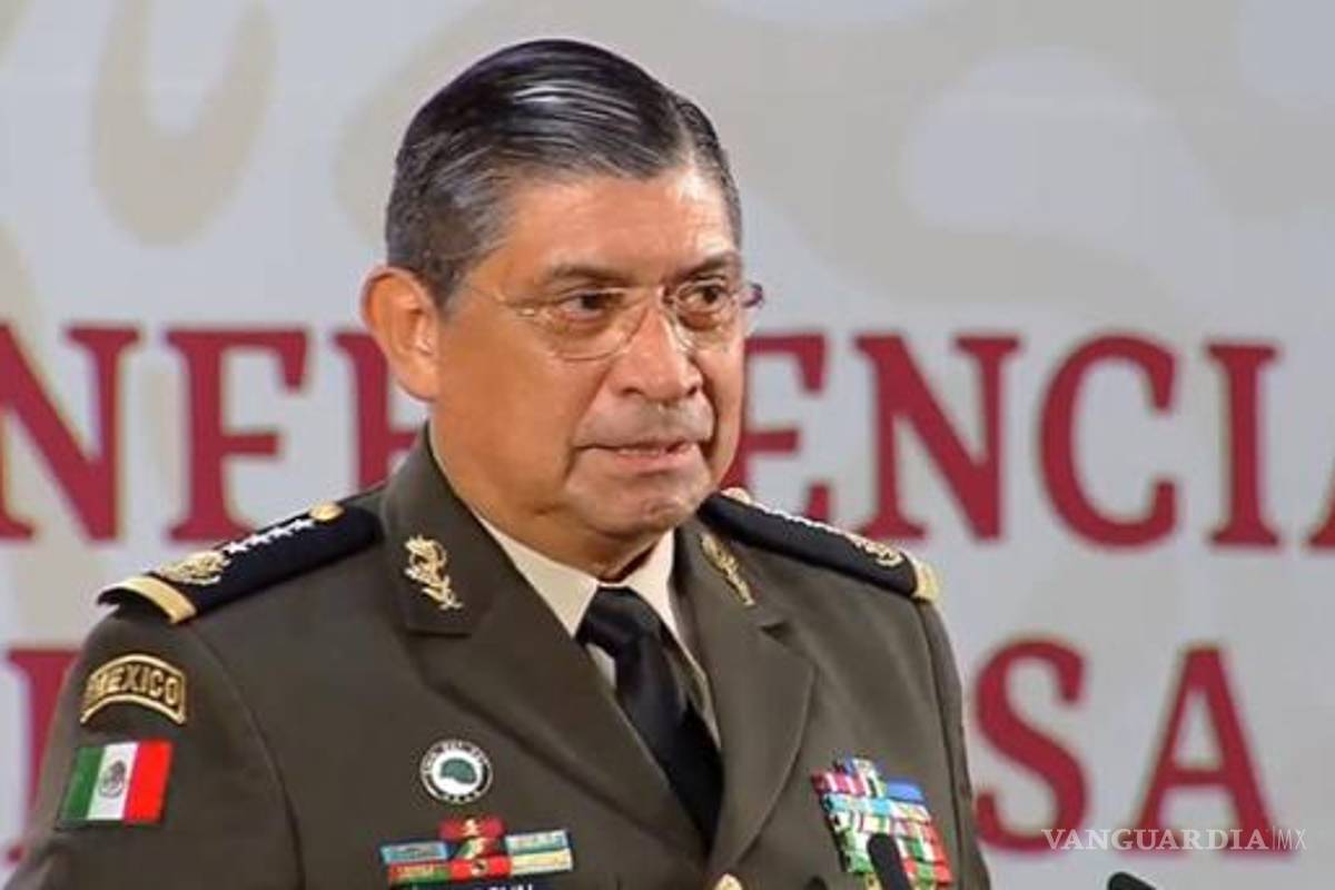 Lentes de más de 24 mil pesos, entre los regalos de lujo que Sedena ofrece a funcionarios