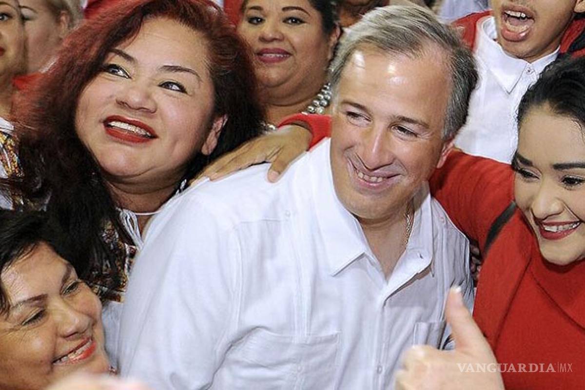 Construir refinerías no genera empleos ni es una buena inversión: Meade