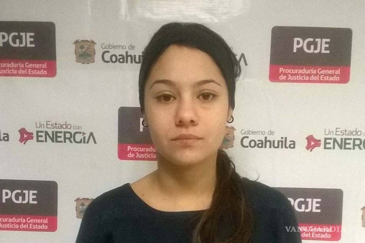 $!Notario público asesinado en Monclova fue sedado y recibió más de 20 martillazos; esposa principal sospechosa