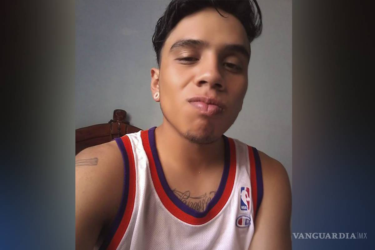 Después de 16 horas encuentran en la playa de Mazatlán el cuerpo del saltillense que fue arrastrado por la corriente