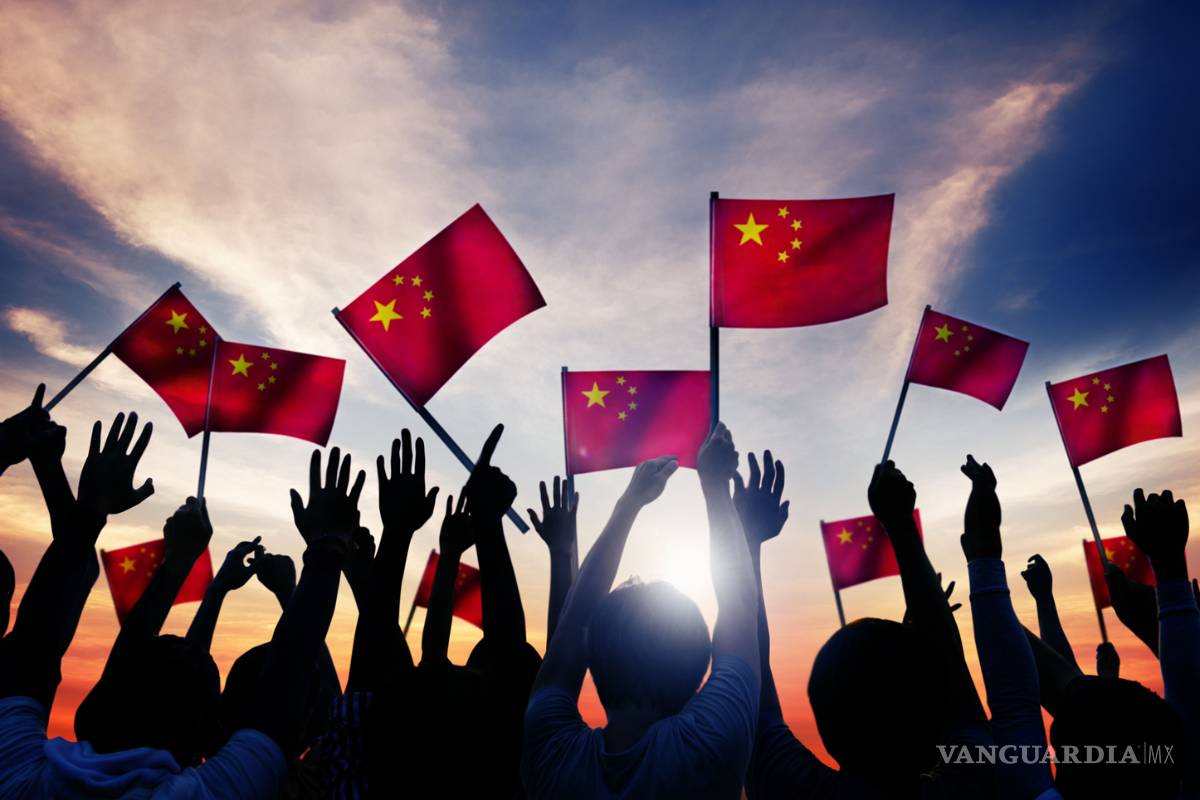 Exportaciones a Asia se disparan 60%