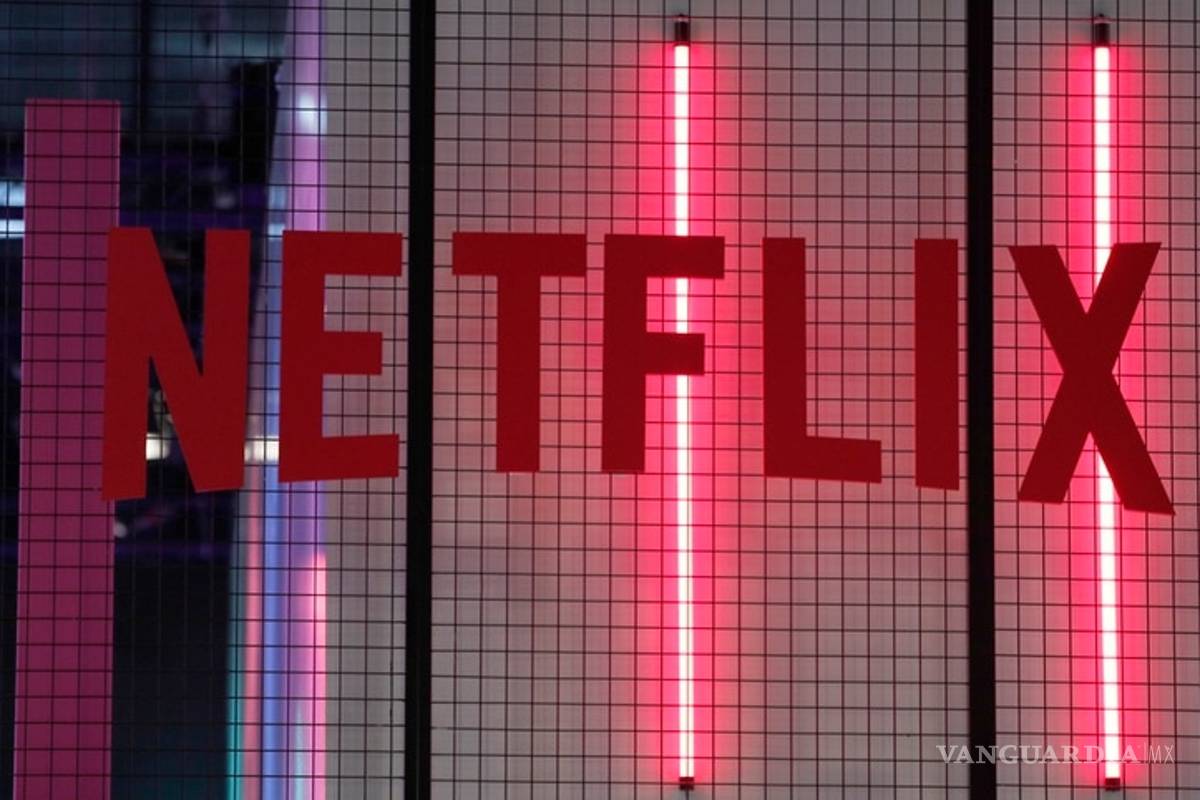 Netflix cancela su participación en SXSW
