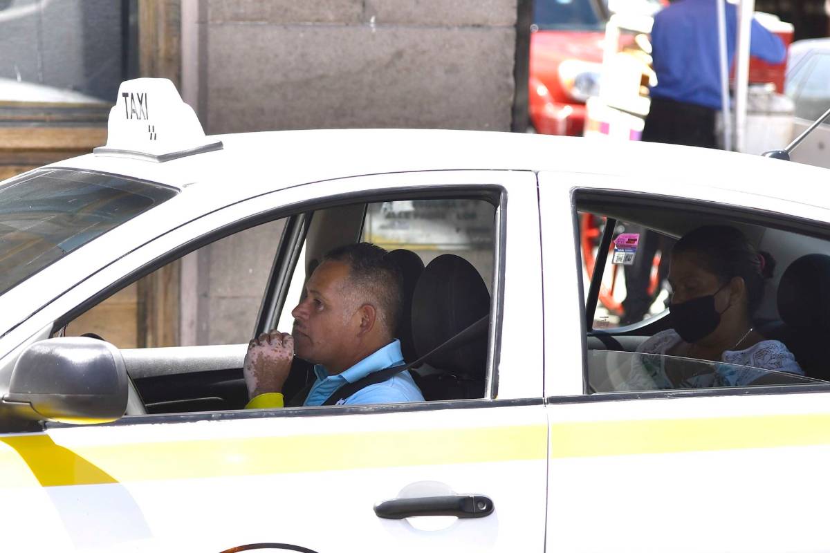 Con geolocalización, la Secretaría de Salud mantiene a raya a la pandemia en Coahuila