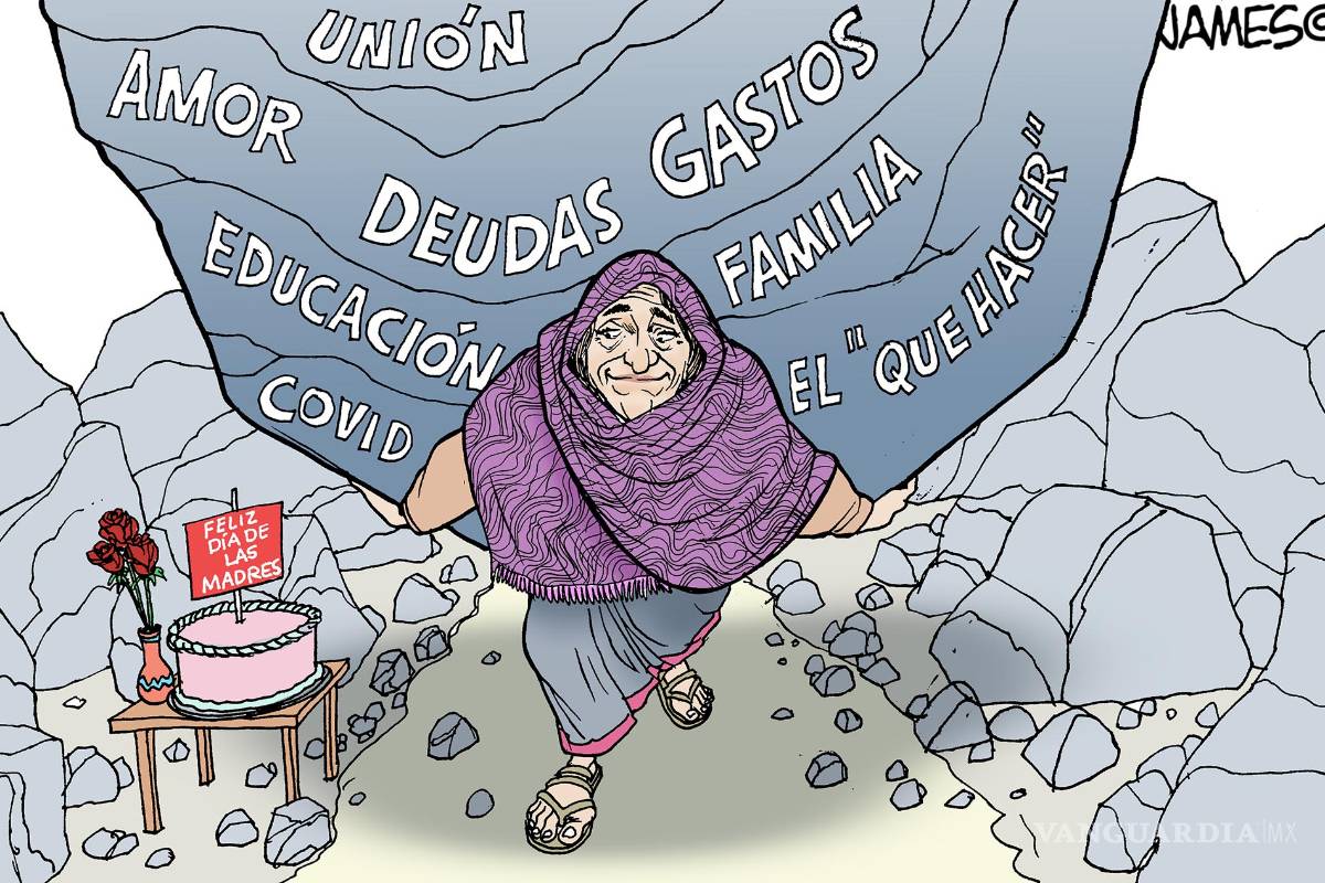 Un descanso en el camino