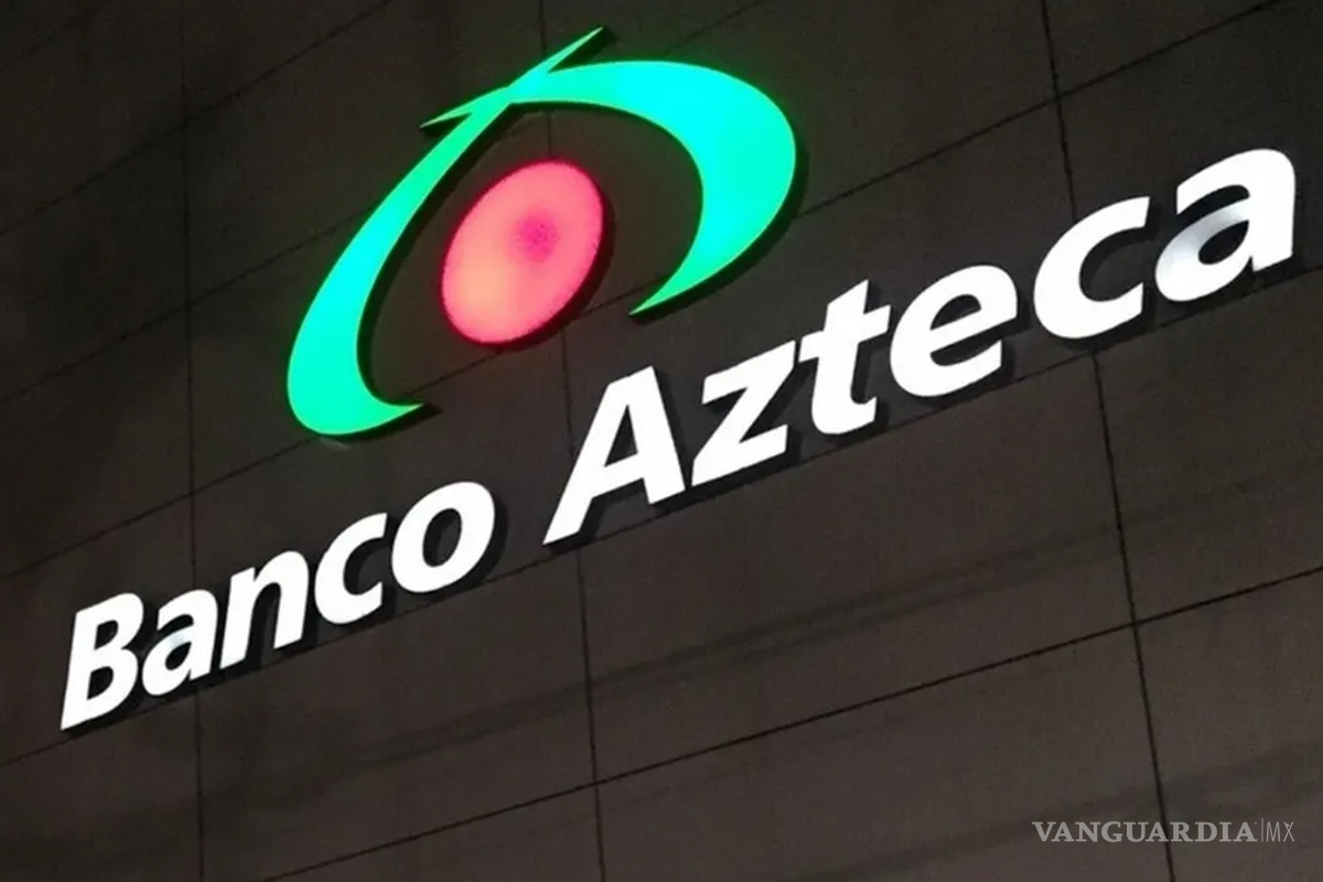 Grupo Salinas demandará por ‘terrorismo financiero’ a quien difunda información falsa sobre Banco Azteca