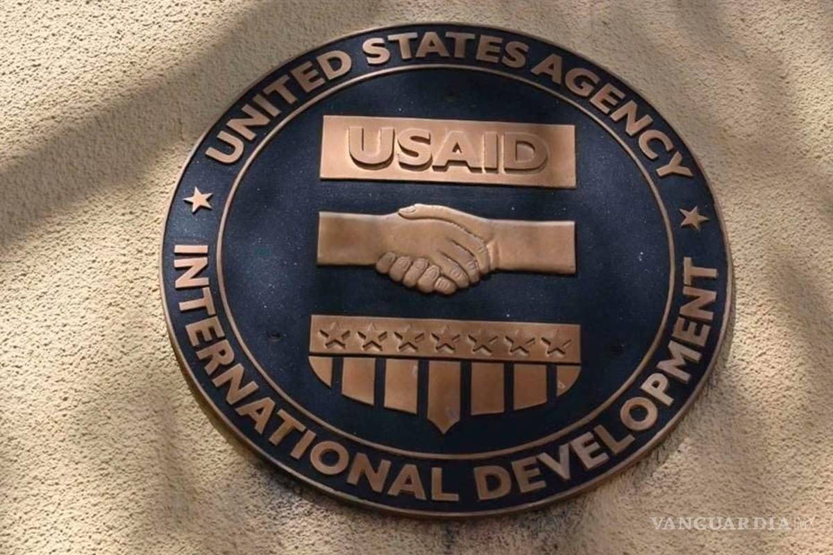Afecta cierre de USAID a proyectos en México