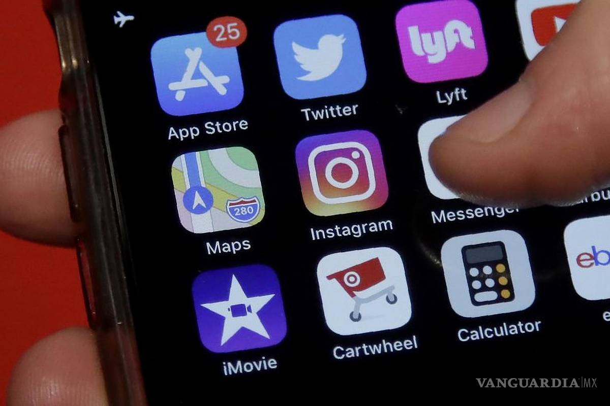 Algoritmos de recomendación de Instagram promueven las redes de pedófilos, según una investigación