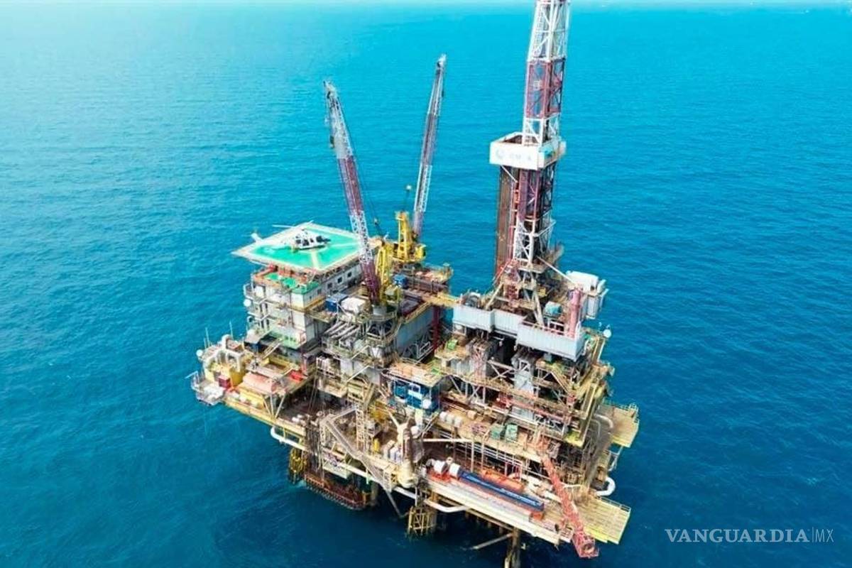 Cae con AMLO 48% la IED por reforma energética