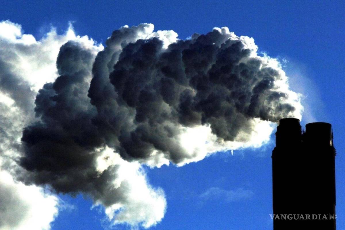 Acciona pide a ministros de economía del G20, compromiso contra el cambio climático